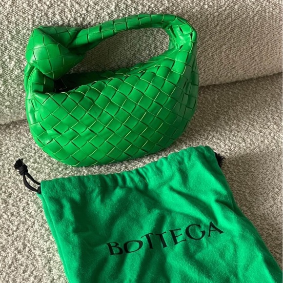 Bottega Veneta - Picture 3 of 3